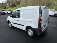 Renault Kangoo 1.5 Energy dCi FAP - 90 Compact Grand Confort + Clim - <small></small> 10.490 € <small>TTC</small> - #5