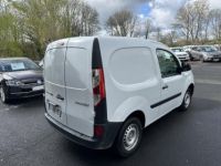 Renault Kangoo 1.5 Energy dCi FAP - 90 Compact Grand Confort + Clim - <small></small> 10.490 € <small>TTC</small> - #6