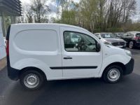 Renault Kangoo 1.5 Energy dCi FAP - 90 Compact Grand Confort + Clim - <small></small> 10.490 € <small>TTC</small> - #7