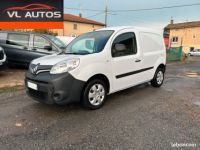 Renault Kangoo 1.5 l DCi R-link 90 cv 92200 km - <small></small> 9.900 € <small>TTC</small> - #2