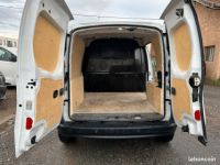 Renault Kangoo 1.5 l DCi R-link 90 cv 92200 km - <small></small> 9.900 € <small>TTC</small> - #4