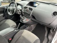 Renault Kangoo 1.5 l DCi R-link 90 cv 92200 km - <small></small> 9.900 € <small>TTC</small> - #5