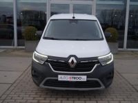 Renault Kangoo 1.5d 95pk LICHTE VRACHT - <small></small> 16.335 € <small>TTC</small> - #2