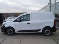 Renault Kangoo 1.5d 95pk LICHTE VRACHT / UTILITAIRE - <small></small> 15.990 € <small>TTC</small> - #1