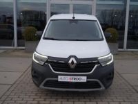 Renault Kangoo 1.5d 95pk LICHTE VRACHT / UTILITAIRE - <small></small> 15.990 € <small>TTC</small> - #2