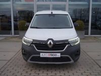 Renault Kangoo 1.5d 95pk LICHTE VRACHT / UTILITAIRE - <small></small> 15.990 € <small>TTC</small> - #3