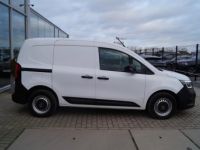 Renault Kangoo 1.5d 95pk LICHTE VRACHT / UTILITAIRE - <small></small> 15.990 € <small>TTC</small> - #5