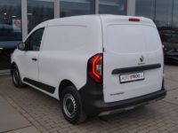 Renault Kangoo 1.5d 95pk LICHTE VRACHT / UTILITAIRE - <small></small> 15.990 € <small>TTC</small> - #6