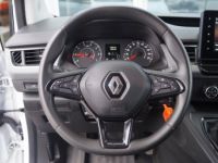 Renault Kangoo 1.5d 95pk LICHTE VRACHT / UTILITAIRE - <small></small> 15.990 € <small>TTC</small> - #15