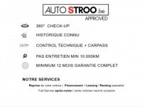 Renault Kangoo 1.5d 95pk LICHTE VRACHT / UTILITAIRE - <small></small> 15.990 € <small>TTC</small> - #18