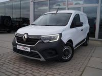 Renault Kangoo 1.5d 95pk LICHTE VRACHT / UTILITAIRE - <small></small> 15.990 € <small>TTC</small> - #24