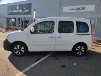 Renault Kangoo 1.5dCi 5 places 90 - <small></small> 7.790 € <small>TTC</small> - #2