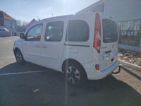 Renault Kangoo 1.5dCi 5 places 90 - <small></small> 7.790 € <small>TTC</small> - #3