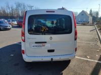 Renault Kangoo 1.5dCi 5 places 90 - <small></small> 7.790 € <small>TTC</small> - #4