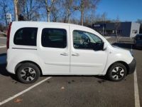 Renault Kangoo 1.5dCi 5 places 90 - <small></small> 7.790 € <small>TTC</small> - #6