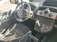 Renault Kangoo 1.5dCi 5 places 90 - <small></small> 7.790 € <small>TTC</small> - #14