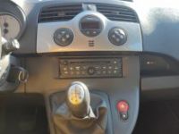 Renault Kangoo 1.5dCi 5 places 90 - <small></small> 7.790 € <small>TTC</small> - #30