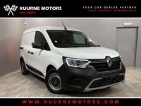 Renault Kangoo 1.5dCi Lichte vracht-Pdc-Dab-Navi-Bt - <small></small> 15.500 € <small>TTC</small> - #1