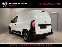 Renault Kangoo 1.5dCi Lichte vracht-Pdc-Dab-Navi-Bt - <small></small> 15.500 € <small>TTC</small> - #2