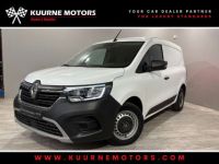 Renault Kangoo 1.5dCi Lichte vracht-Pdc-Dab-Navi-Bt - <small></small> 15.500 € <small>TTC</small> - #3