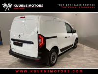 Renault Kangoo 1.5dCi Lichte vracht-Pdc-Dab-Navi-Bt - <small></small> 15.500 € <small>TTC</small> - #4