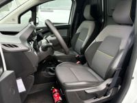 Renault Kangoo 1.5dCi Lichte vracht-Pdc-Dab-Navi-Bt - <small></small> 15.500 € <small>TTC</small> - #6