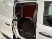 Renault Kangoo 1.5dCi Lichte vracht-Pdc-Dab-Navi-Bt - <small></small> 15.500 € <small>TTC</small> - #18