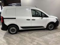 Renault Kangoo 1.5dCi Lichte vracht-Pdc-Dab-Navi-Bt - <small></small> 15.500 € <small>TTC</small> - #19