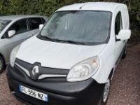 Renault Kangoo 1.5L DCI 75 CV EXTRA R LINK - <small></small> 13.990 € <small>TTC</small> - #1