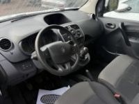 Renault Kangoo 1.5L DCI 75 CV EXTRA R LINK - <small></small> 13.990 € <small>TTC</small> - #2