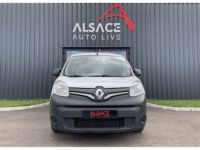 Renault Kangoo 1.5L Energy dCi 80CH GENERIQUE - 10 325HT - 3 PLACES / RADAR AR / GPS - <small></small> 12.390 € <small></small> - #2