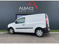 Renault Kangoo 1.5L Energy dCi 80CH GENERIQUE - 10 325HT - 3 PLACES / RADAR AR / GPS - <small></small> 12.390 € <small></small> - #3