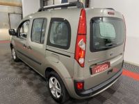 Renault Kangoo 1.6 16V 105 Privilège *PREMIERE MAIN - <small></small> 8.990 € <small>TTC</small> - #6