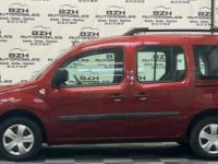 Renault Kangoo 1.6 16V 95CH PRIVILEGE 5P * RÉGUL / CLIM / ATTELAGE + FAISCEAU * - <small></small> 10.990 € <small>TTC</small> - #3