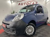 Renault Kangoo 1.6 8V 90 Authentique - <small></small> 7.990 € <small>TTC</small> - #2