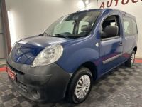 Renault Kangoo 1.6 8V 90 Authentique - <small></small> 7.990 € <small>TTC</small> - #3