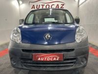 Renault Kangoo 1.6 8V 90 Authentique - <small></small> 7.990 € <small>TTC</small> - #4