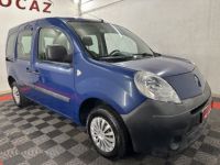 Renault Kangoo 1.6 8V 90 Authentique - <small></small> 7.990 € <small>TTC</small> - #5