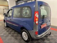 Renault Kangoo 1.6 8V 90 Authentique - <small></small> 7.990 € <small>TTC</small> - #6