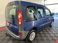 Renault Kangoo 1.6 8V 90 Authentique - <small></small> 7.990 € <small>TTC</small> - #8