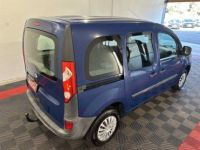 Renault Kangoo 1.6 8V 90 Authentique - <small></small> 7.990 € <small>TTC</small> - #18