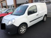 Renault Kangoo - <small></small> 4.990 € <small>TTC</small> - #2