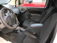 Renault Kangoo - <small></small> 4.990 € <small>TTC</small> - #6