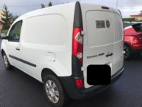 Renault Kangoo - <small></small> 4.990 € <small>TTC</small> - #7