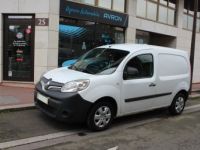 Renault Kangoo - <small></small> 12.000 € <small>TTC</small> - #1