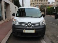 Renault Kangoo - <small></small> 12.000 € <small>TTC</small> - #2