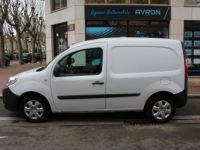 Renault Kangoo - <small></small> 12.000 € <small>TTC</small> - #3