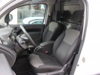 Renault Kangoo - <small></small> 12.000 € <small>TTC</small> - #5