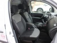 Renault Kangoo - <small></small> 12.000 € <small>TTC</small> - #6