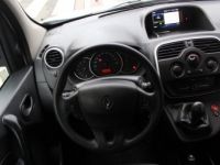 Renault Kangoo - <small></small> 12.000 € <small>TTC</small> - #8